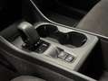 Volvo XC40 T2 Momentum Core Aut. Gris - thumbnail 21