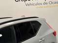 Volvo XC40 T2 Momentum Core Aut. Gris - thumbnail 33