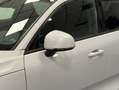 Volvo XC40 T2 Momentum Core Aut. Gris - thumbnail 32