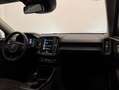 Volvo XC40 T2 Momentum Core Aut. Gris - thumbnail 10