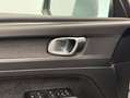 Volvo XC40 T2 Momentum Core Aut. Gris - thumbnail 14