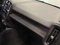 Volvo XC40 T2 Momentum Core Aut. Gris - thumbnail 26