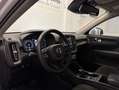 Volvo XC40 T2 Momentum Core Aut. Gris - thumbnail 12