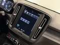 Volvo XC40 T2 Momentum Core Aut. Gris - thumbnail 27