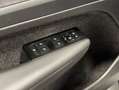 Volvo XC40 T2 Momentum Core Aut. Gris - thumbnail 13