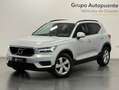 Volvo XC40 T2 Momentum Core Aut. Gris - thumbnail 6