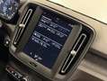 Volvo XC40 T2 Momentum Core Aut. Gris - thumbnail 28