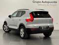 Volvo XC40 T2 Momentum Core Aut. Gris - thumbnail 4