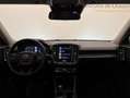 Volvo XC40 T2 Momentum Core Aut. Gris - thumbnail 9