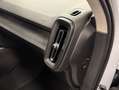 Volvo XC40 T2 Momentum Core Aut. Gris - thumbnail 25