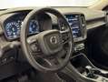 Volvo XC40 T2 Momentum Core Aut. Gris - thumbnail 17