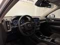 Volvo XC40 T2 Momentum Core Aut. Gris - thumbnail 7