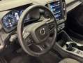 Volvo XC40 T2 Momentum Core Aut. Gris - thumbnail 16