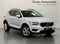 Volvo XC40 T2 Momentum Core Aut. Gris - thumbnail 1