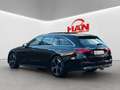 Mercedes-Benz E 220 d Avantgarde Advanced/Pano./Totwinkel/Kam. Noir - thumbnail 13