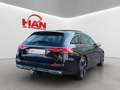 Mercedes-Benz E 220 d Avantgarde Advanced/Pano./Totwinkel/Kam. Noir - thumbnail 12