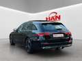 Mercedes-Benz E 220 d Avantgarde Advanced/Pano./Totwinkel/Kam. Noir - thumbnail 15