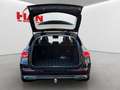 Mercedes-Benz E 220 d Avantgarde Advanced/Pano./Totwinkel/Kam. Noir - thumbnail 16