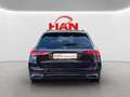 Mercedes-Benz E 220 d Avantgarde Advanced/Pano./Totwinkel/Kam. Noir - thumbnail 38