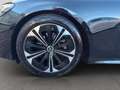 Mercedes-Benz E 220 d Avantgarde Advanced/Pano./Totwinkel/Kam. Noir - thumbnail 24