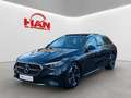 Mercedes-Benz E 220 d Avantgarde Advanced/Pano./Totwinkel/Kam. Noir - thumbnail 1