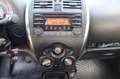 Nissan Micra Visia First|1.Hand|S.Heft|Klima| Wit - thumbnail 13