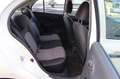 Nissan Micra Visia First|1.Hand|S.Heft|Klima| Wit - thumbnail 17