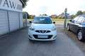 Nissan Micra Visia First|1.Hand|S.Heft|Klima| Wit - thumbnail 7