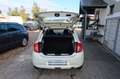 Nissan Micra Visia First|1.Hand|S.Heft|Klima| Wit - thumbnail 4