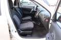 Nissan Micra Visia First|1.Hand|S.Heft|Klima| Wit - thumbnail 15