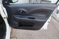 Nissan Micra Visia First|1.Hand|S.Heft|Klima| Wit - thumbnail 14