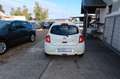 Nissan Micra Visia First|1.Hand|S.Heft|Klima| Wit - thumbnail 3