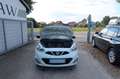 Nissan Micra Visia First|1.Hand|S.Heft|Klima| Wit - thumbnail 8