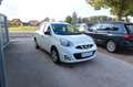 Nissan Micra Visia First|1.Hand|S.Heft|Klima| Wit - thumbnail 6