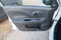 Nissan Micra Visia First|1.Hand|S.Heft|Klima| Wit - thumbnail 11