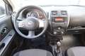 Nissan Micra Visia First|1.Hand|S.Heft|Klima| Wit - thumbnail 12