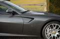 Ferrari 599 599 GTB F1 / 1 Owner Grau - thumbnail 28