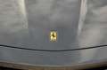 Ferrari 599 599 GTB F1 / 1 Owner Grau - thumbnail 27