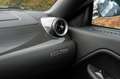 Ferrari 599 599 GTB F1 / 1 Owner Grau - thumbnail 18
