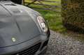 Ferrari 599 599 GTB F1 / 1 Owner Grau - thumbnail 26