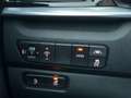 Kia e-Niro DynamicPlusLine 64 kWh 3 FASE TREKHAAK SOH 100% Bleu - thumbnail 15