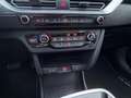 Kia e-Niro DynamicPlusLine 64 kWh 3 FASE TREKHAAK SOH 100% Bleu - thumbnail 19