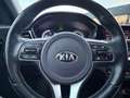 Kia e-Niro DynamicPlusLine 64 kWh 3 FASE TREKHAAK SOH 100% Bleu - thumbnail 16