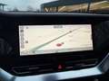 Kia e-Niro DynamicPlusLine 64 kWh 3 FASE TREKHAAK SOH 100% Bleu - thumbnail 17