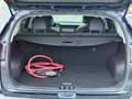 Kia e-Niro DynamicPlusLine 64 kWh 3 FASE TREKHAAK SOH 100% Bleu - thumbnail 20