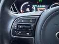 Kia e-Niro DynamicPlusLine 64 kWh 3 FASE TREKHAAK SOH 100% Bleu - thumbnail 11