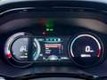 Kia e-Niro DynamicPlusLine 64 kWh 3 FASE TREKHAAK SOH 100% Bleu - thumbnail 9