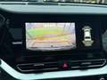 Kia e-Niro DynamicPlusLine 64 kWh 3 FASE TREKHAAK SOH 100% Bleu - thumbnail 10