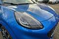 Ford Puma 1.0 EcoBoost Hybrid 125pk ST-Line X Blauw - thumbnail 4
