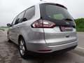 Ford Galaxy 2.0tdi 7p. PREZZO VALIDO FINO 07.02,GARANZIA,FULL Argent - thumbnail 5
